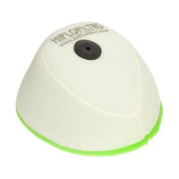 HIFLOFILTRO VZDUCHOVÝ FILTER HFF2017